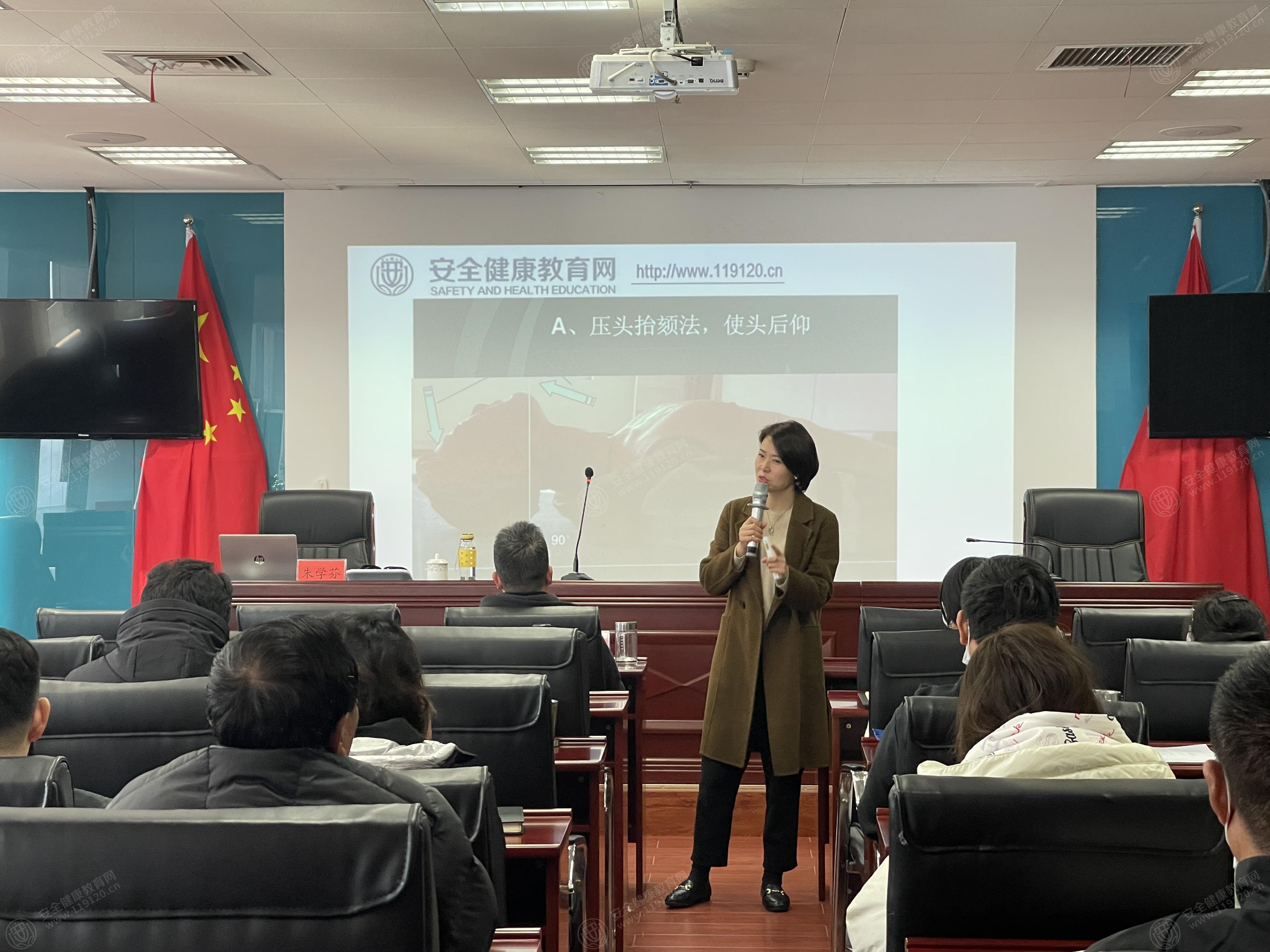 文中图片