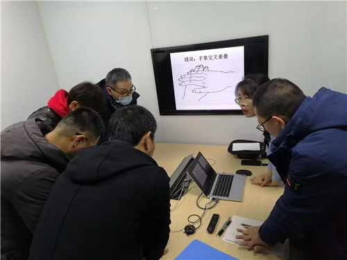文中图片