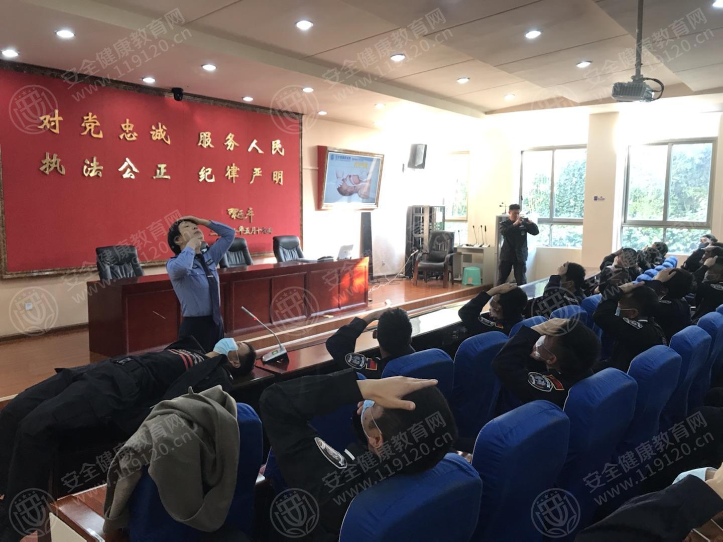 文中图片
