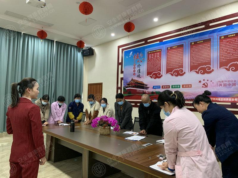 文中图片