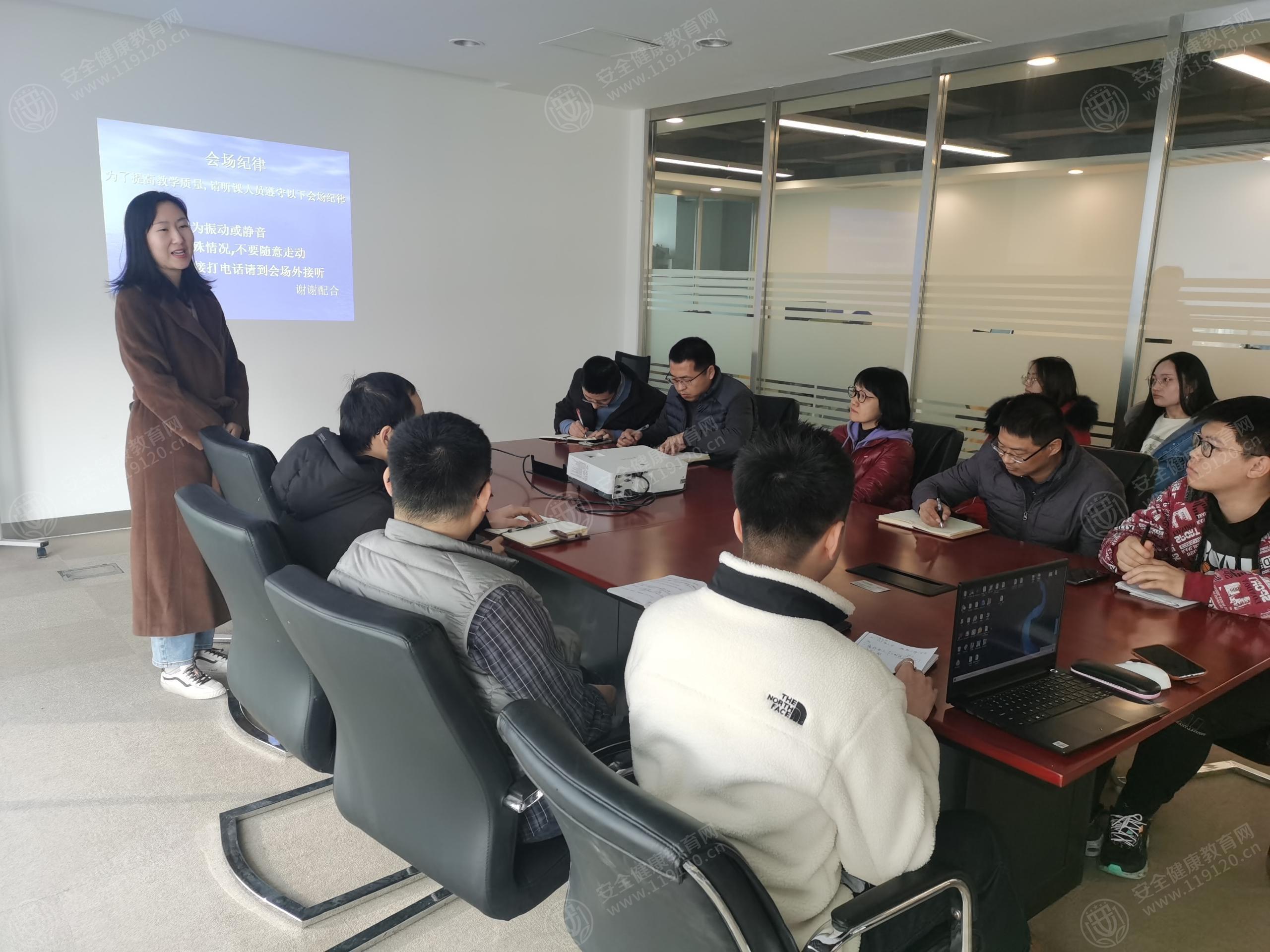 文中图片 文中图片