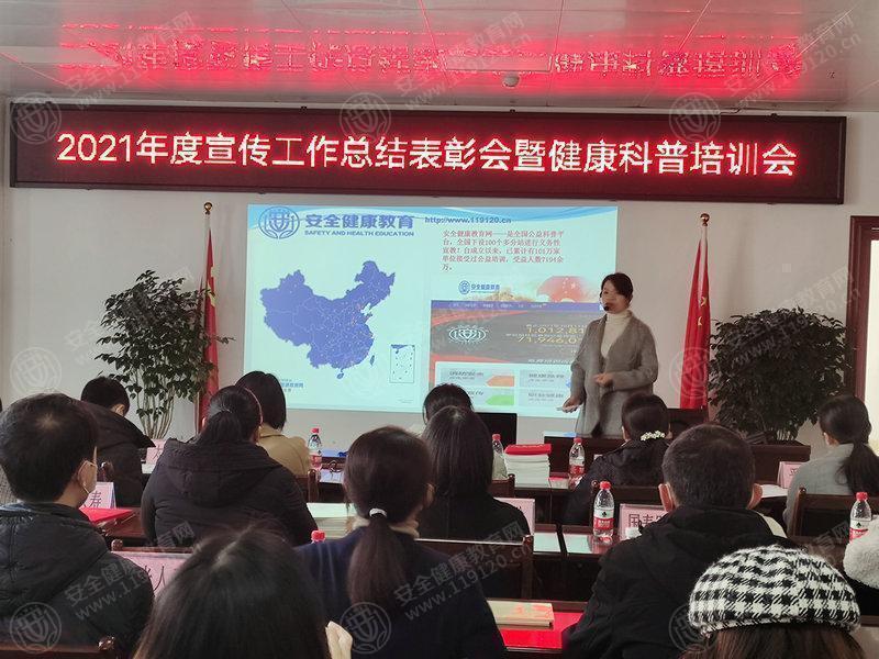 文中图片