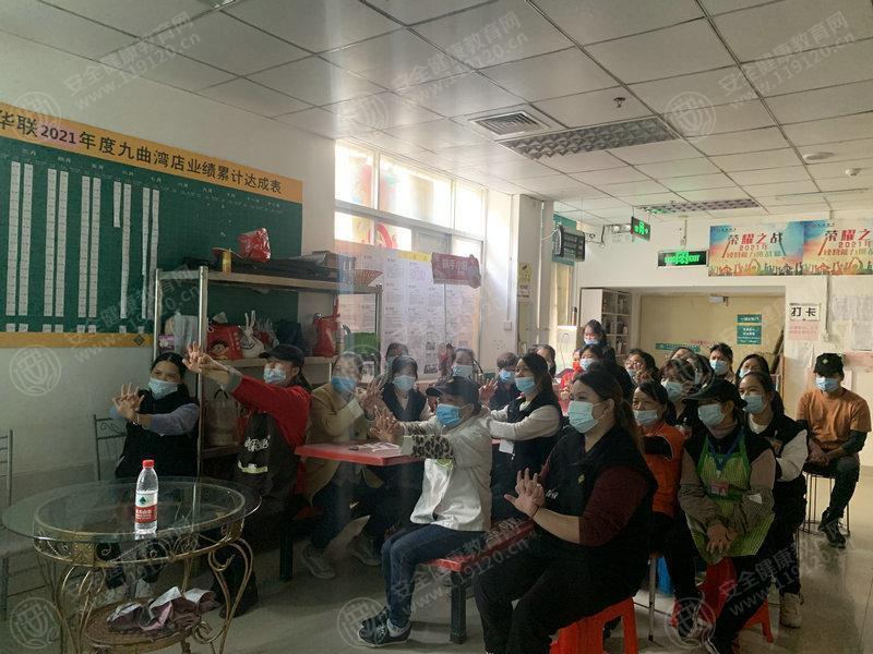 文中图片