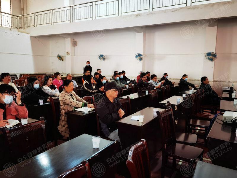 文中图片