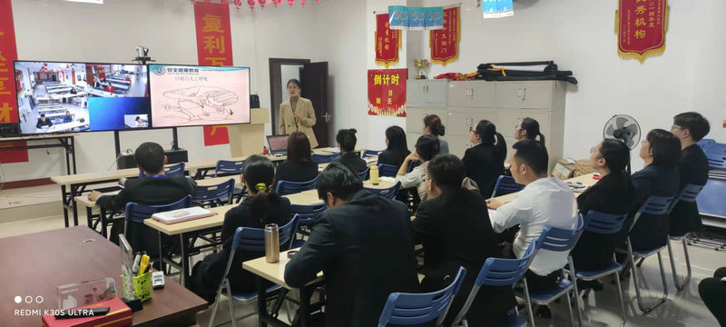 文中图片