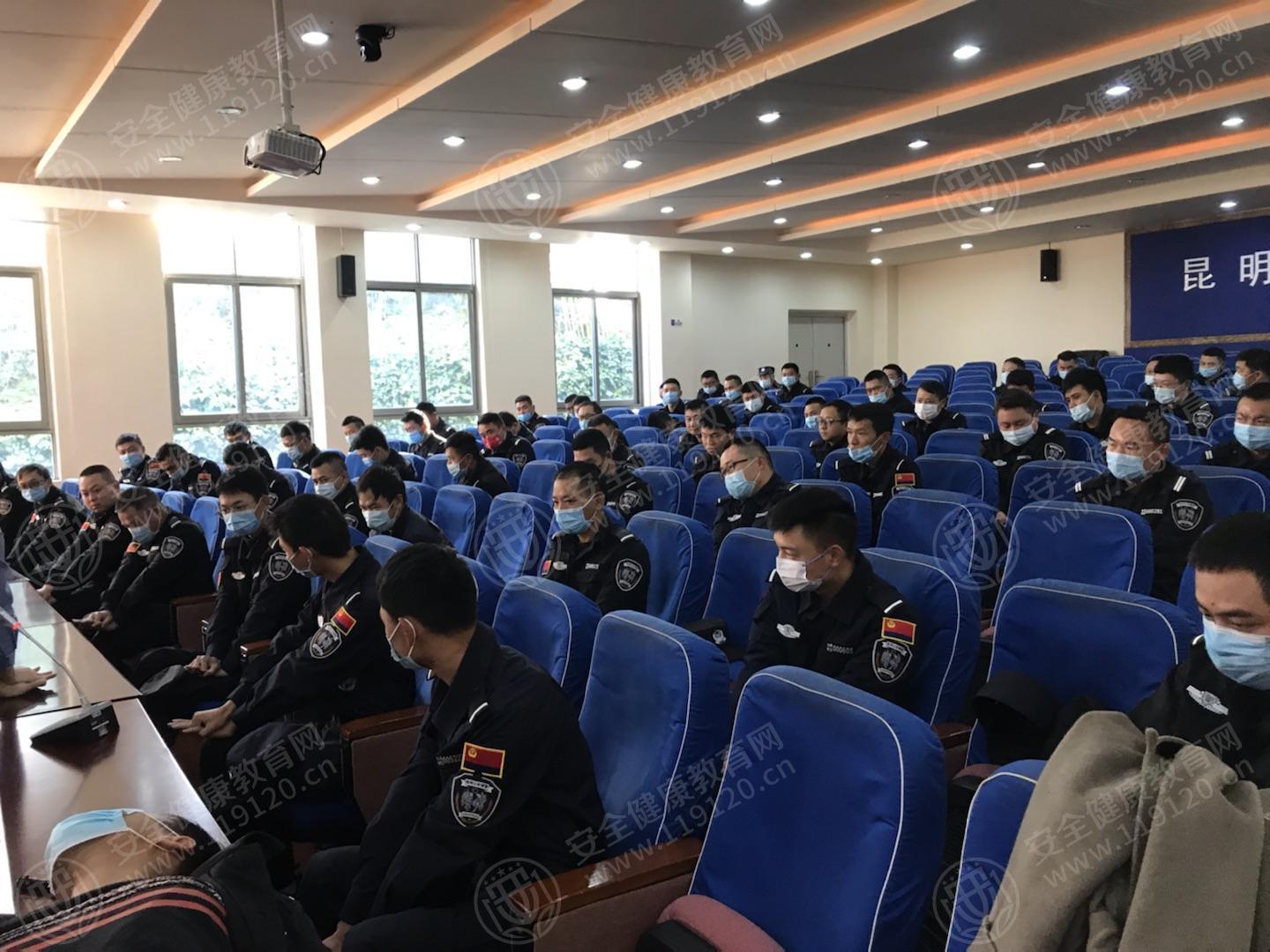文中图片