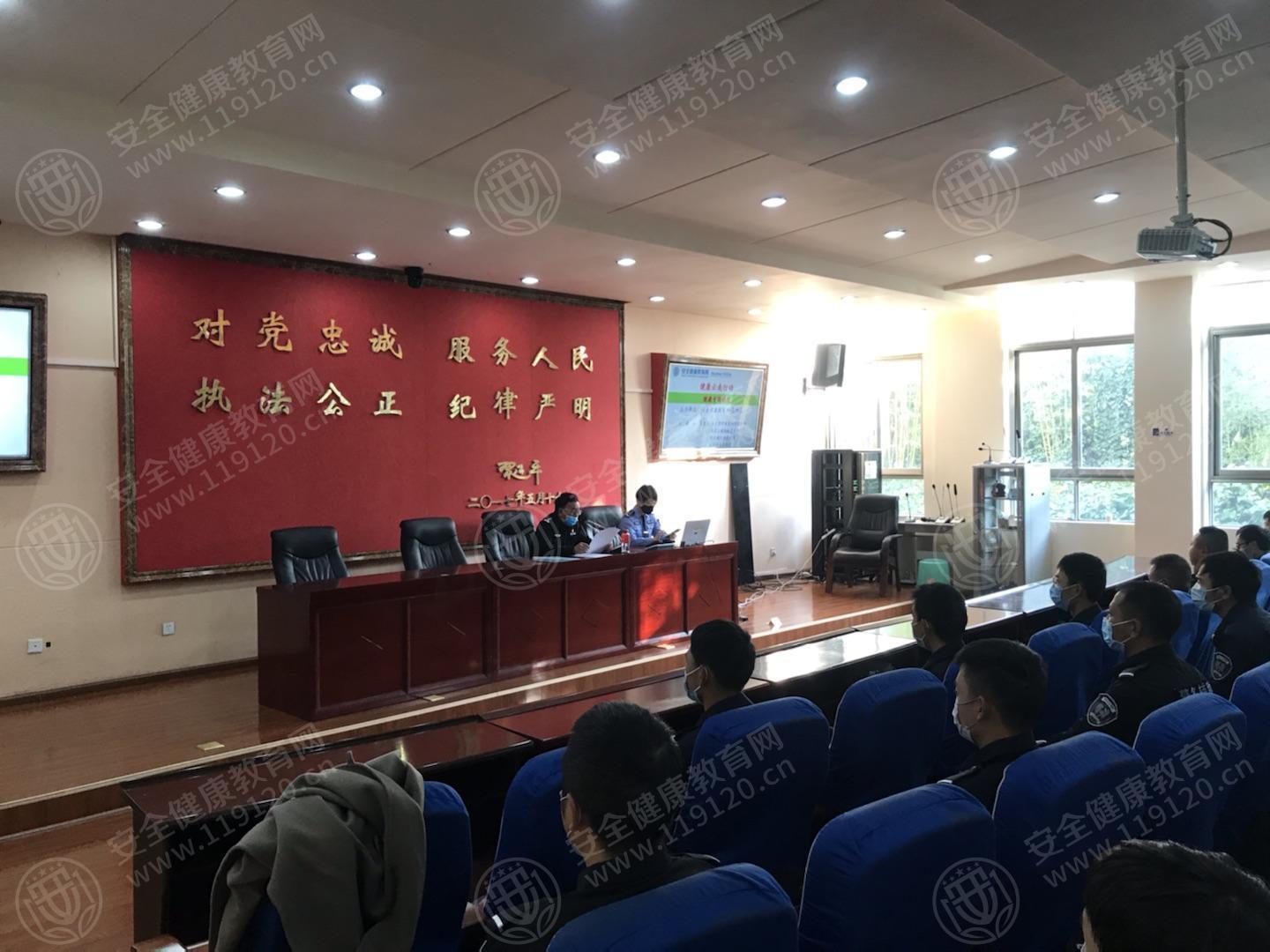 文中图片