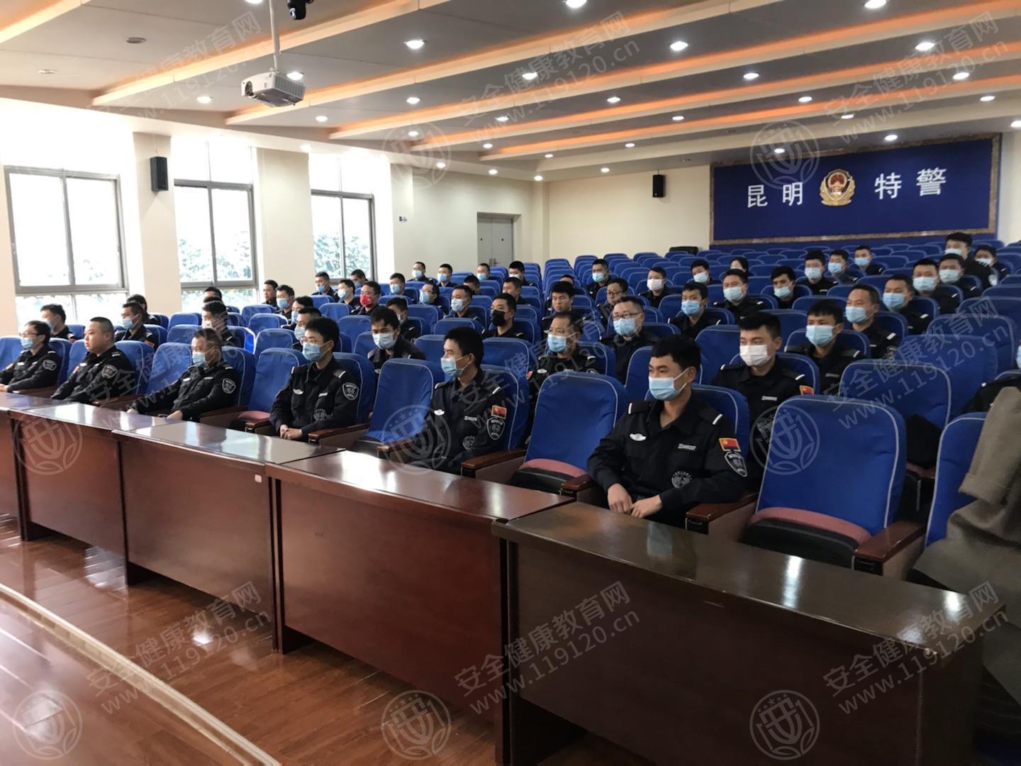 文中图片