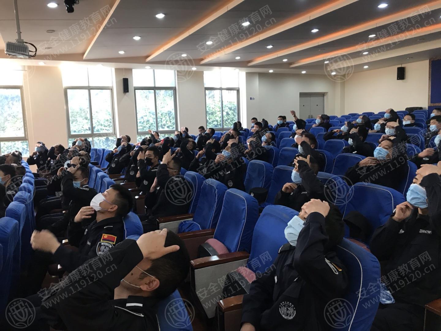 文中图片