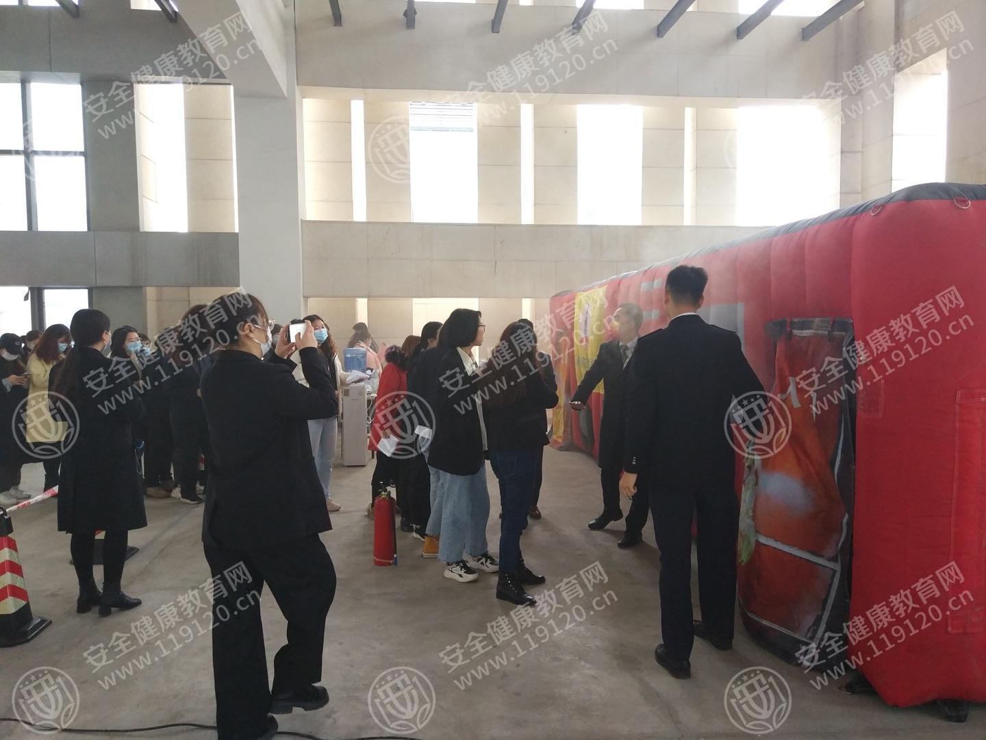 文中图片