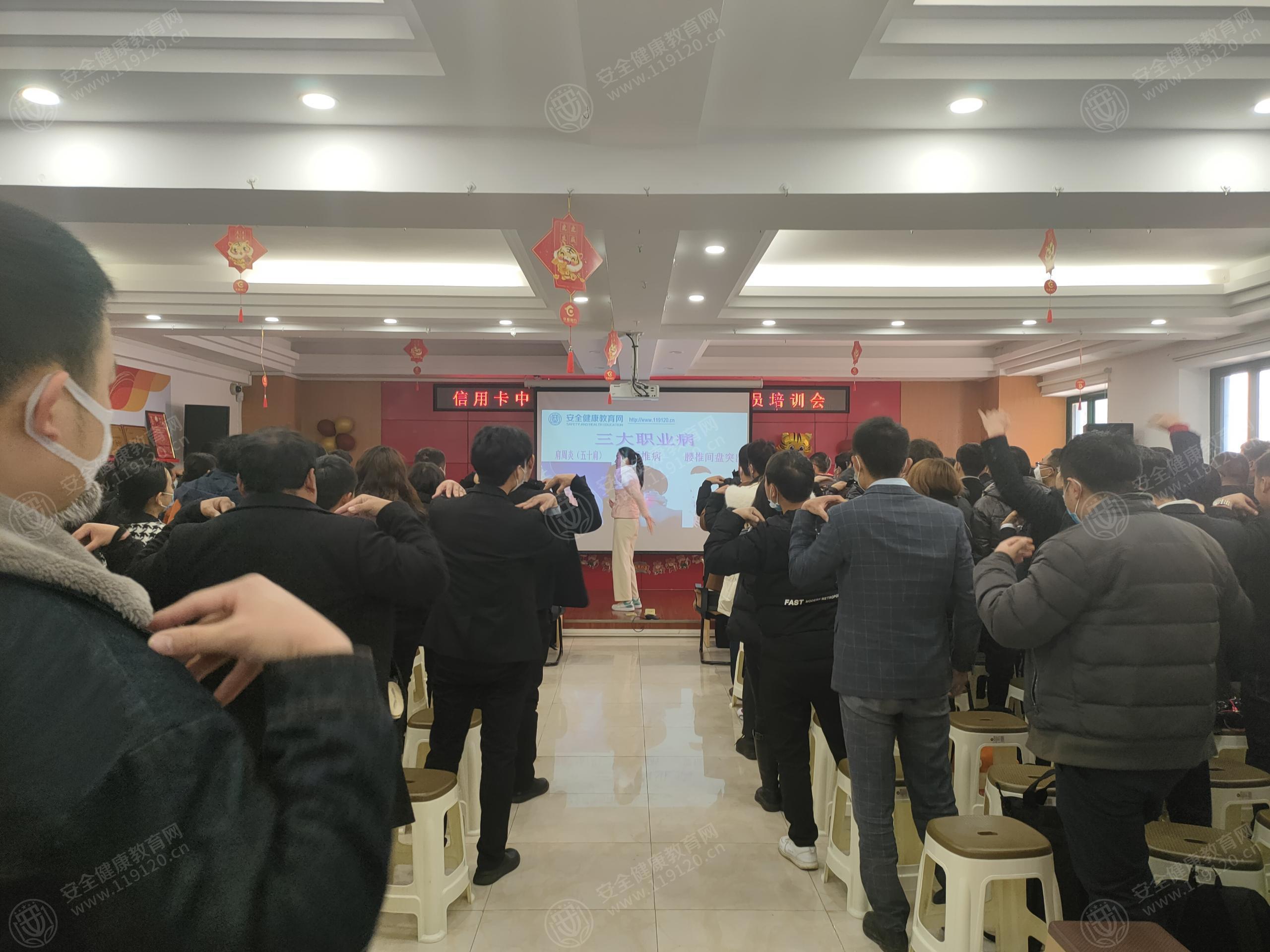 文中图片