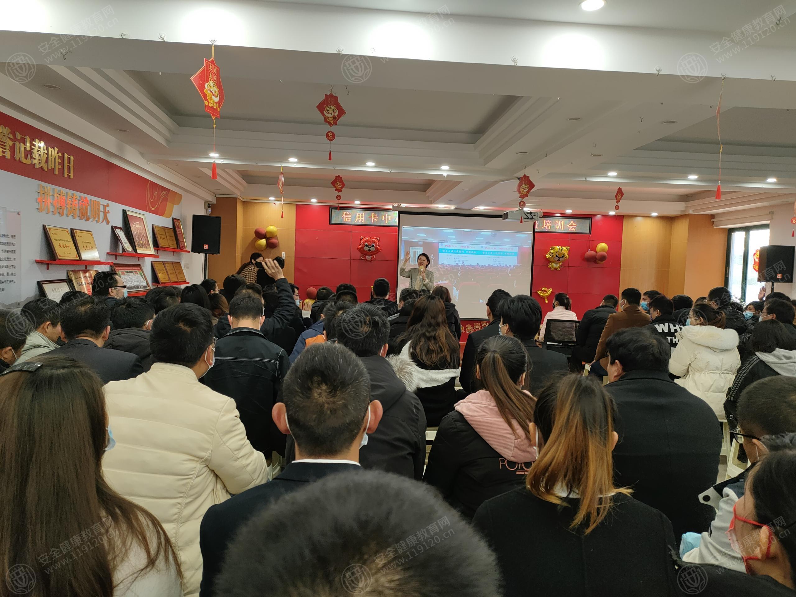 文中图片