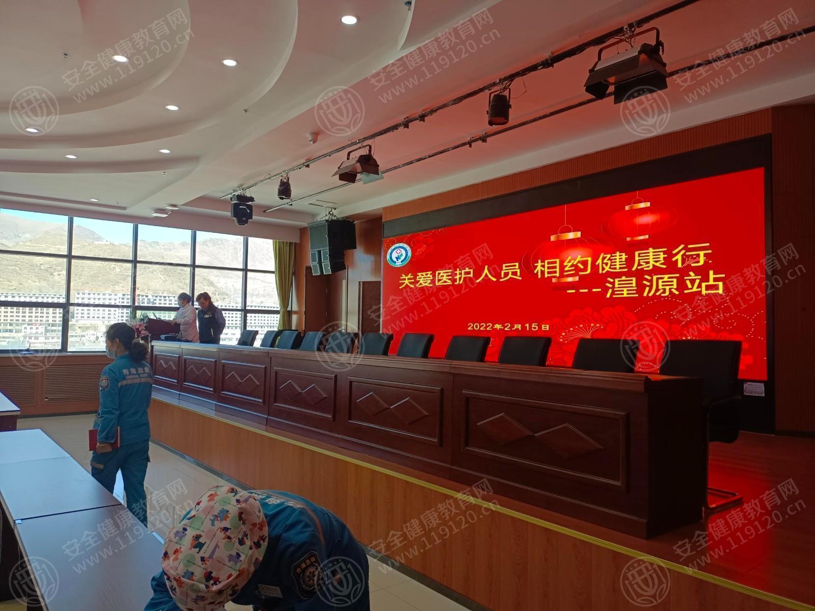 文中图片