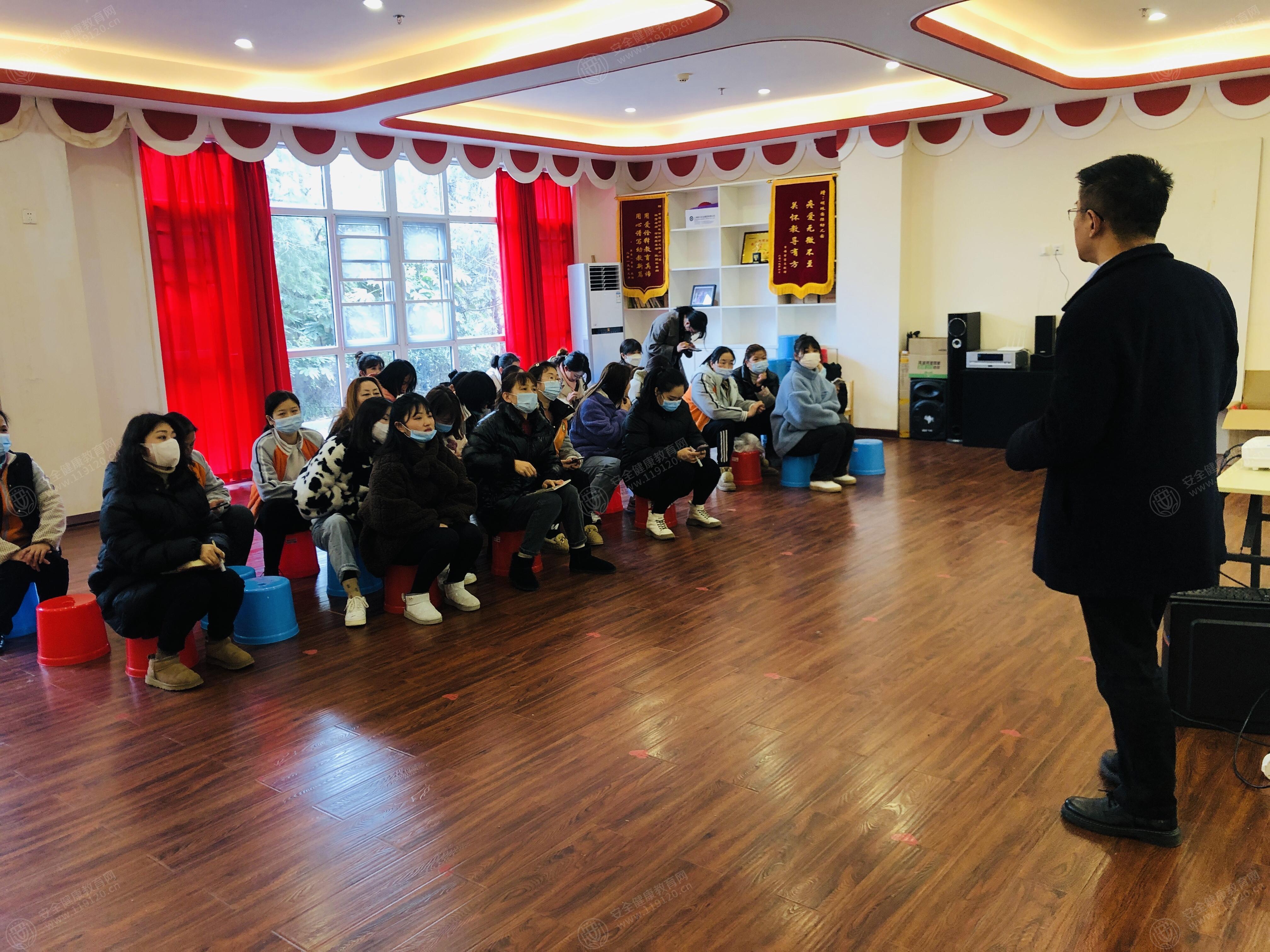 文中图片
