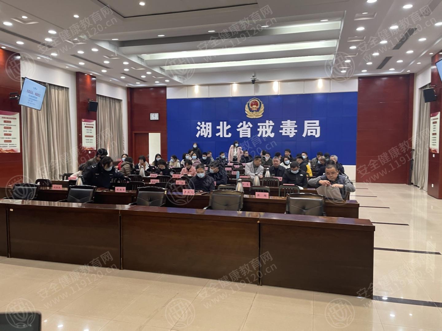 文中图片