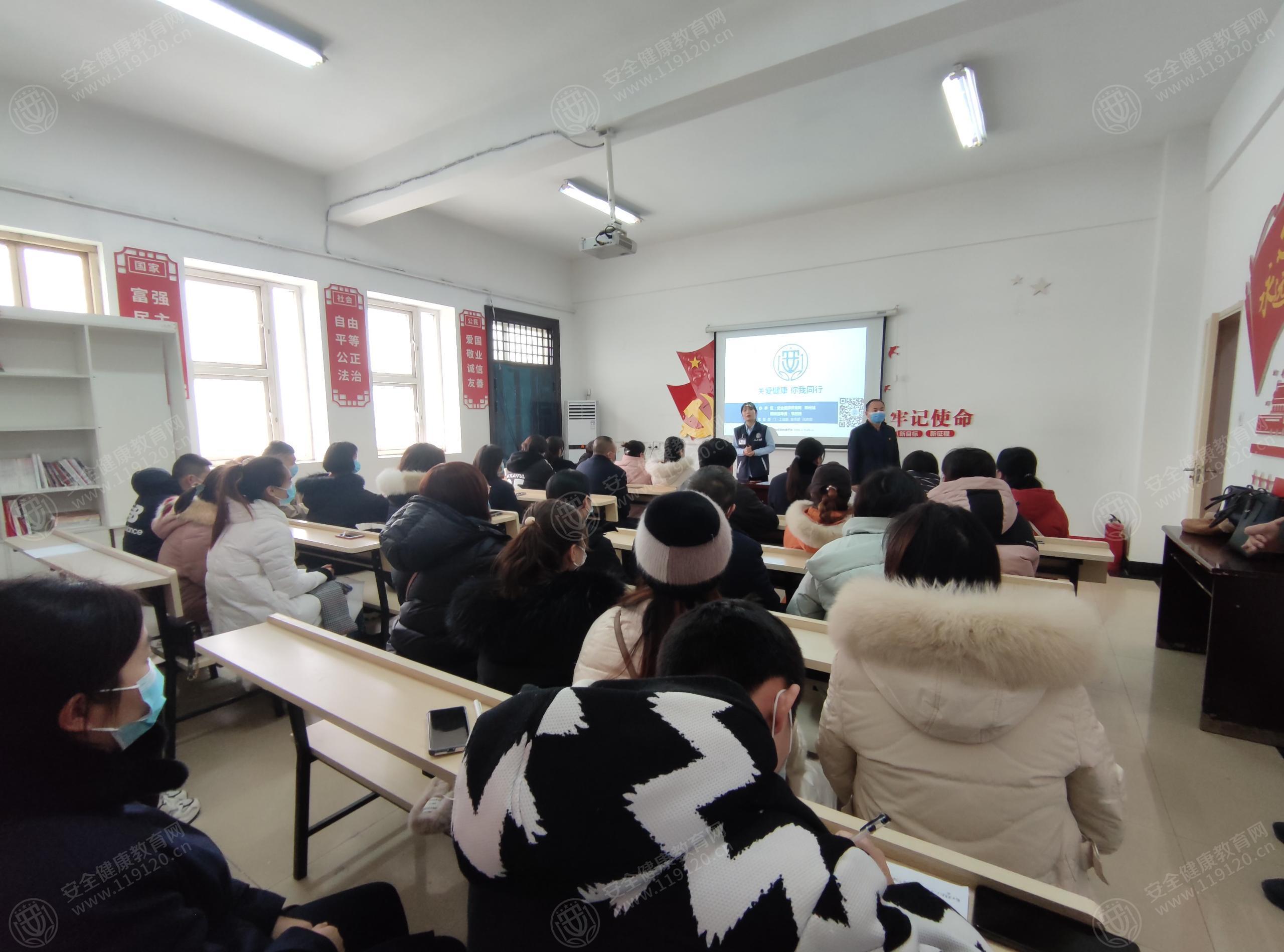 文中图片