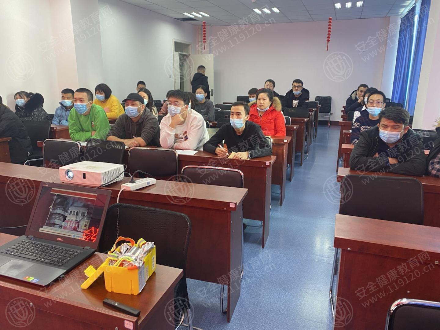 文中图片