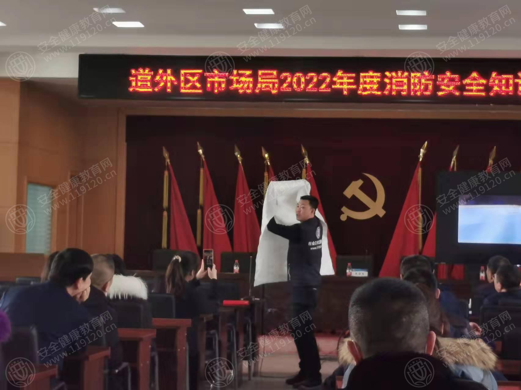 文中图片