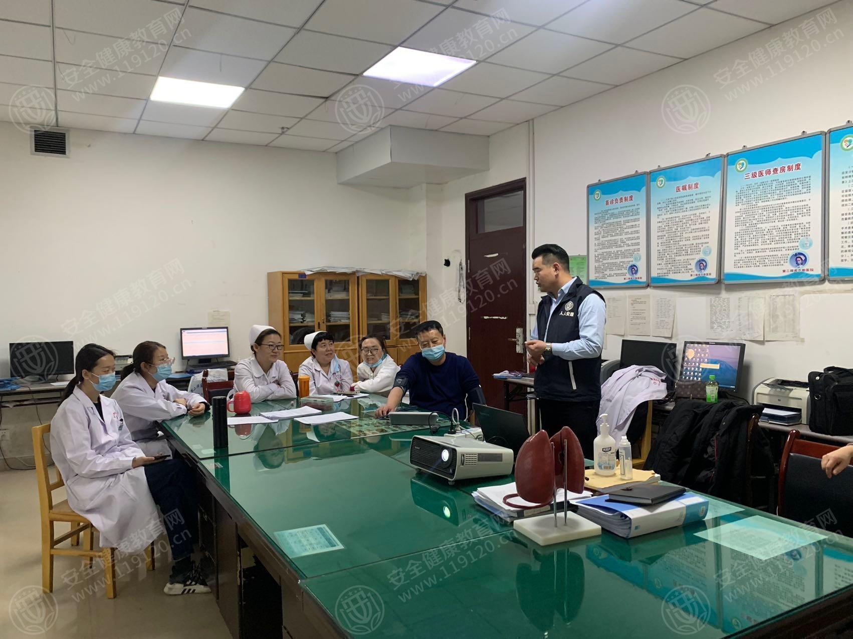 文中图片 文中图片