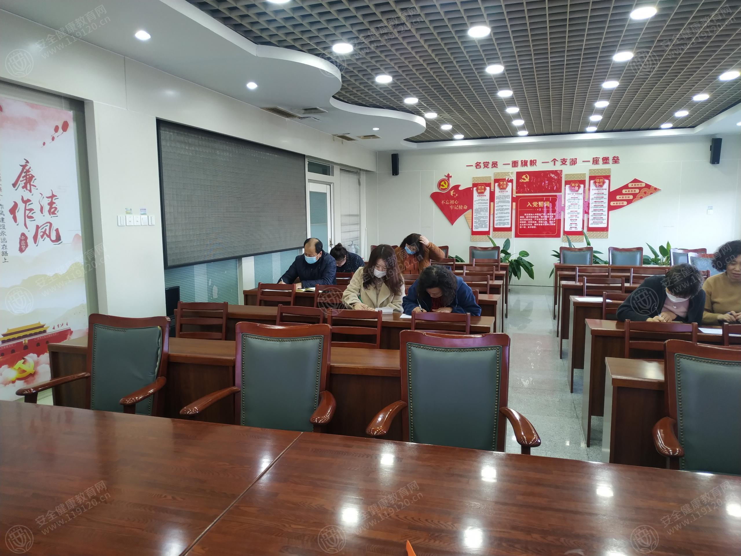 文中图片