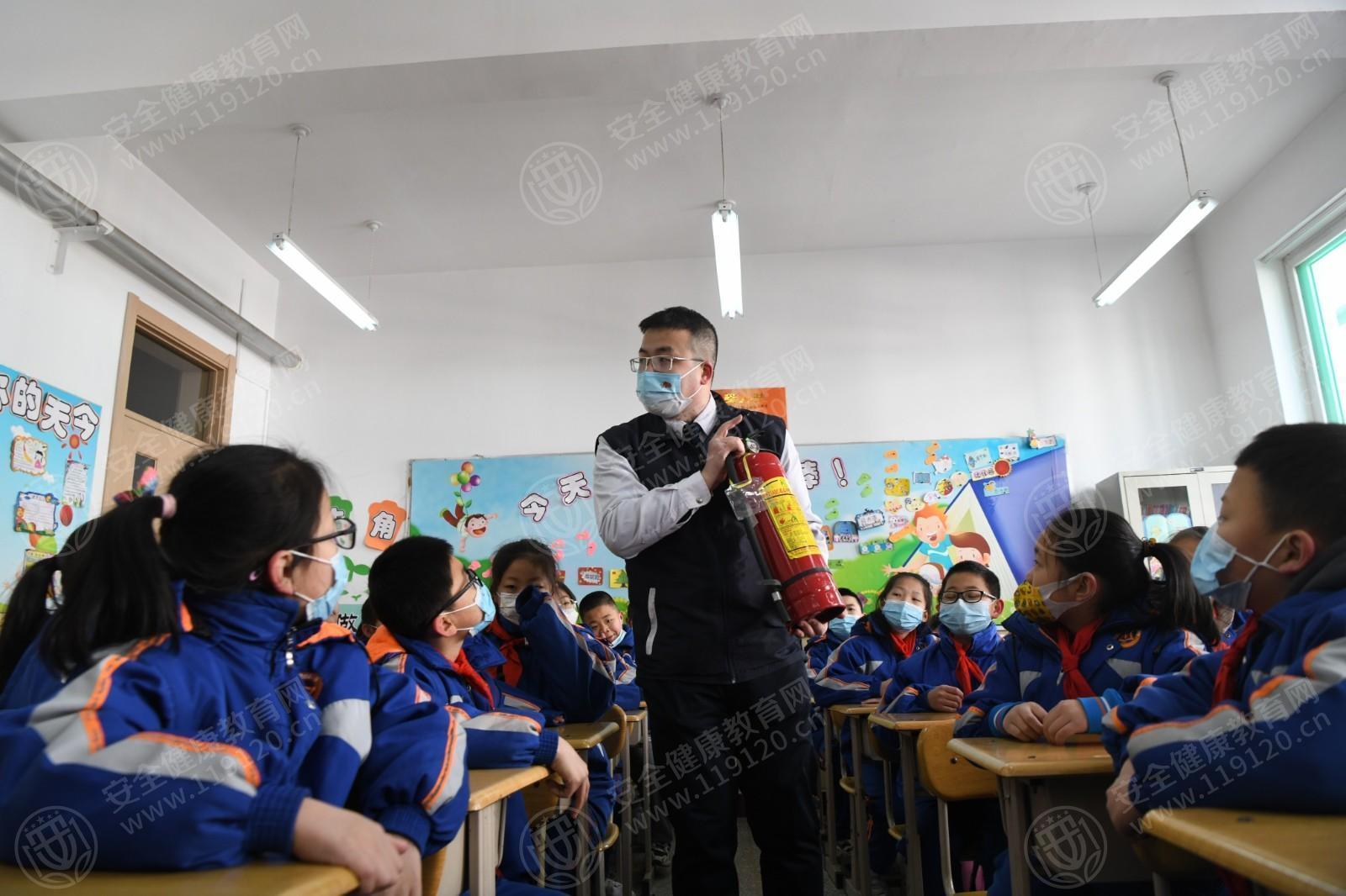 文中图片