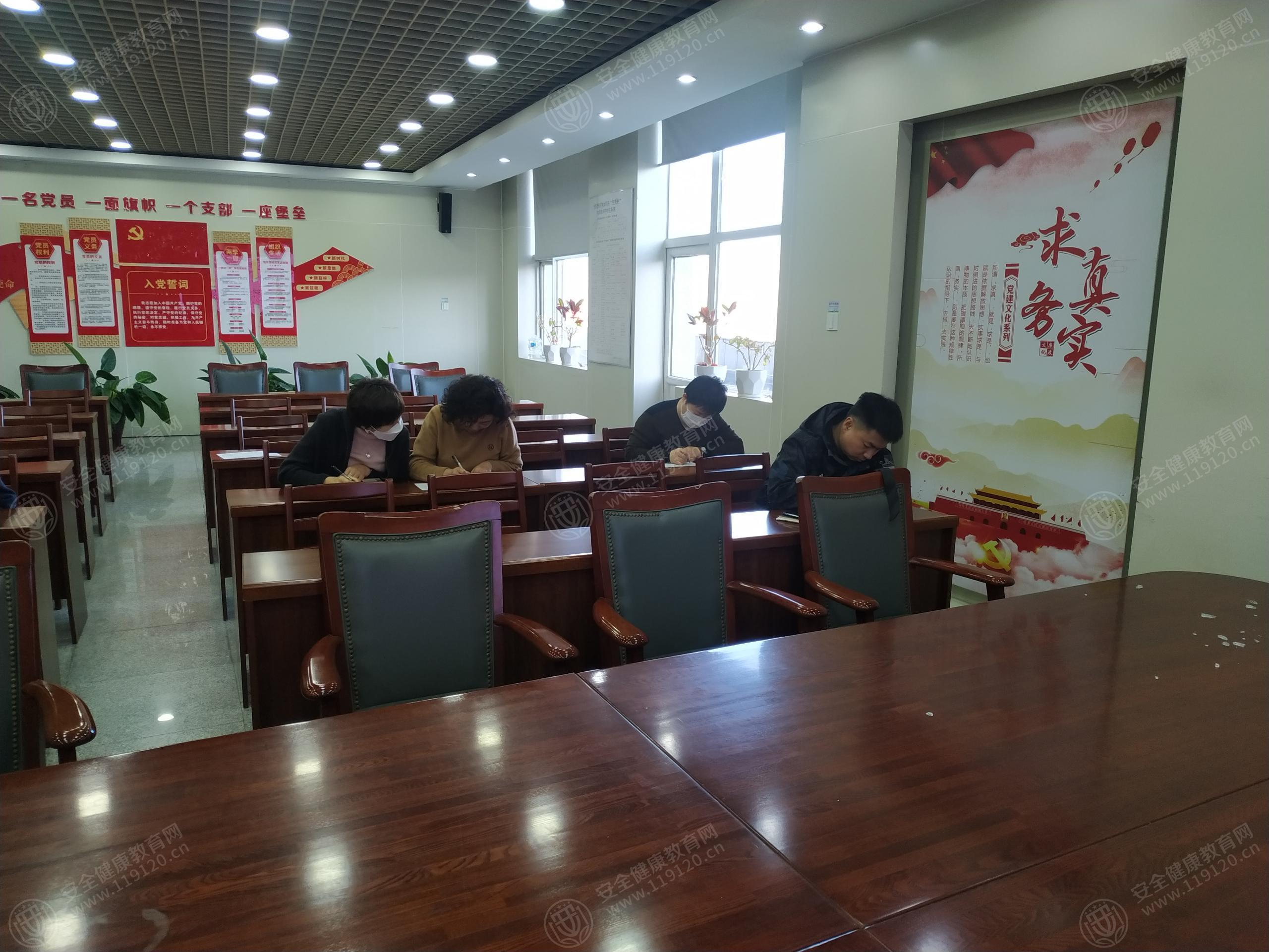 文中图片