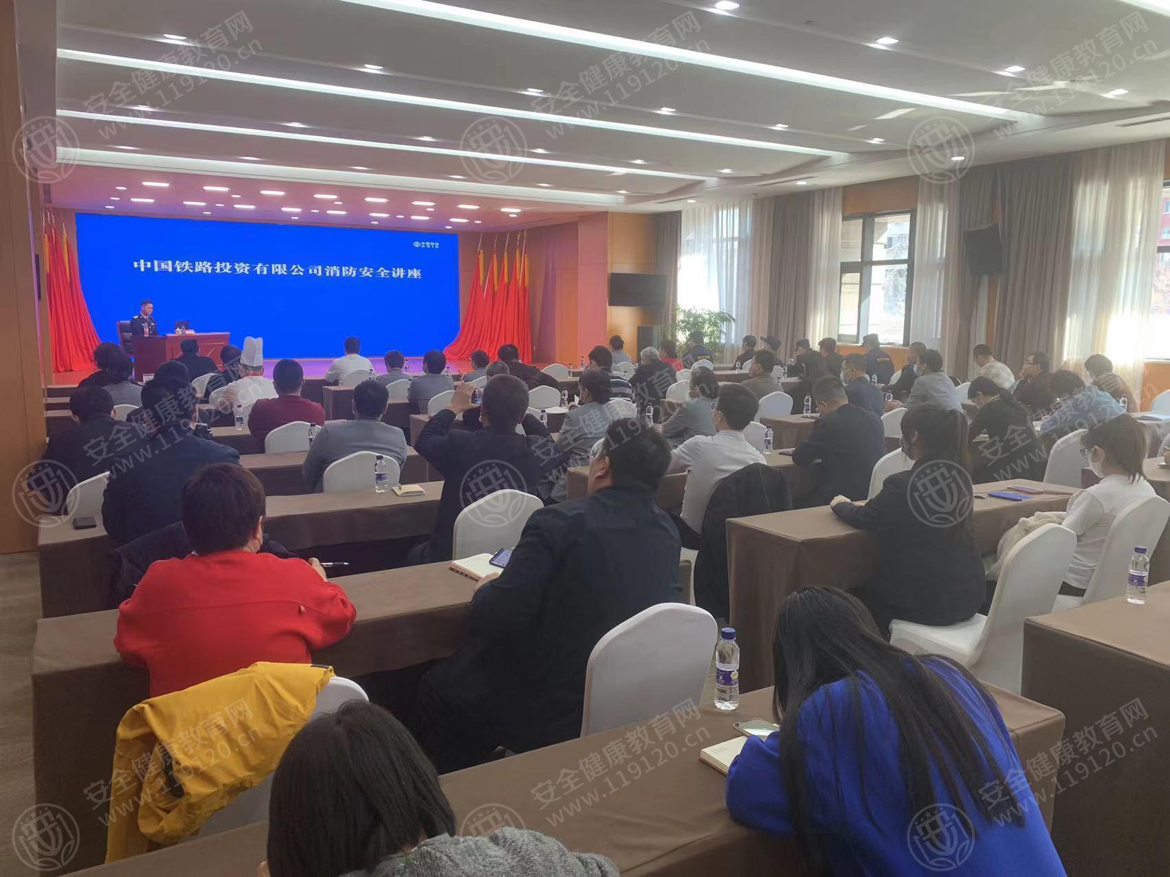 文中图片