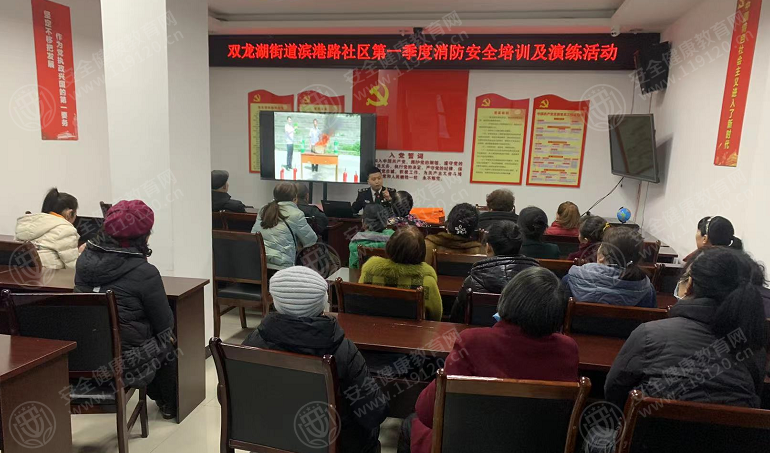 文中图片