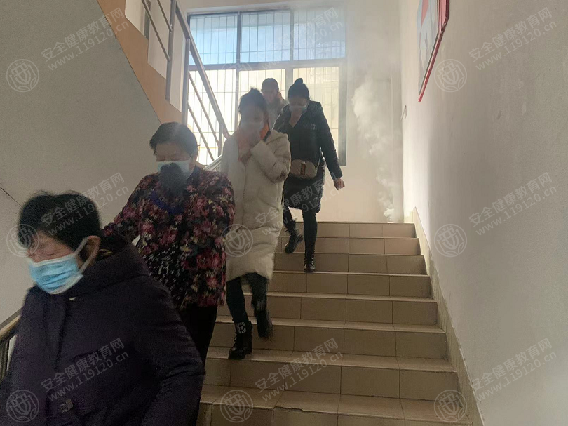 文中图片