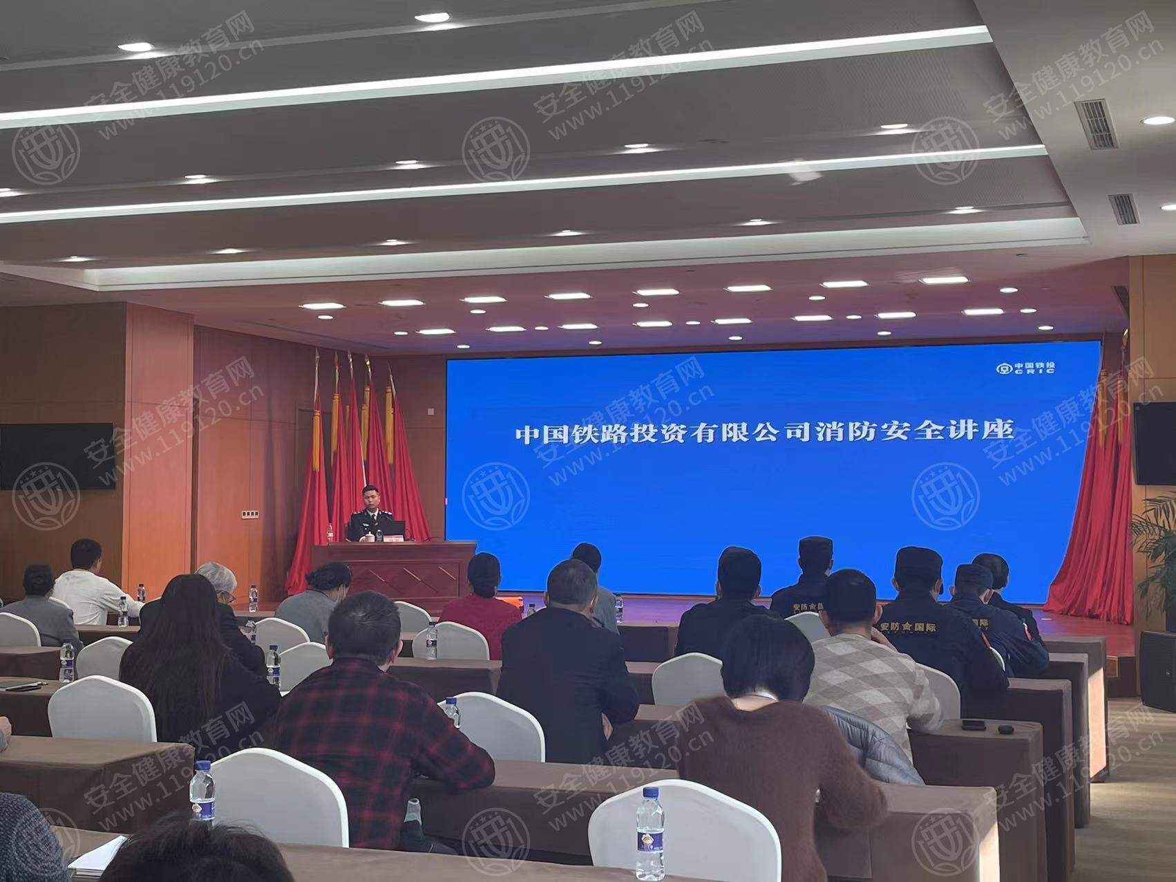 文中图片