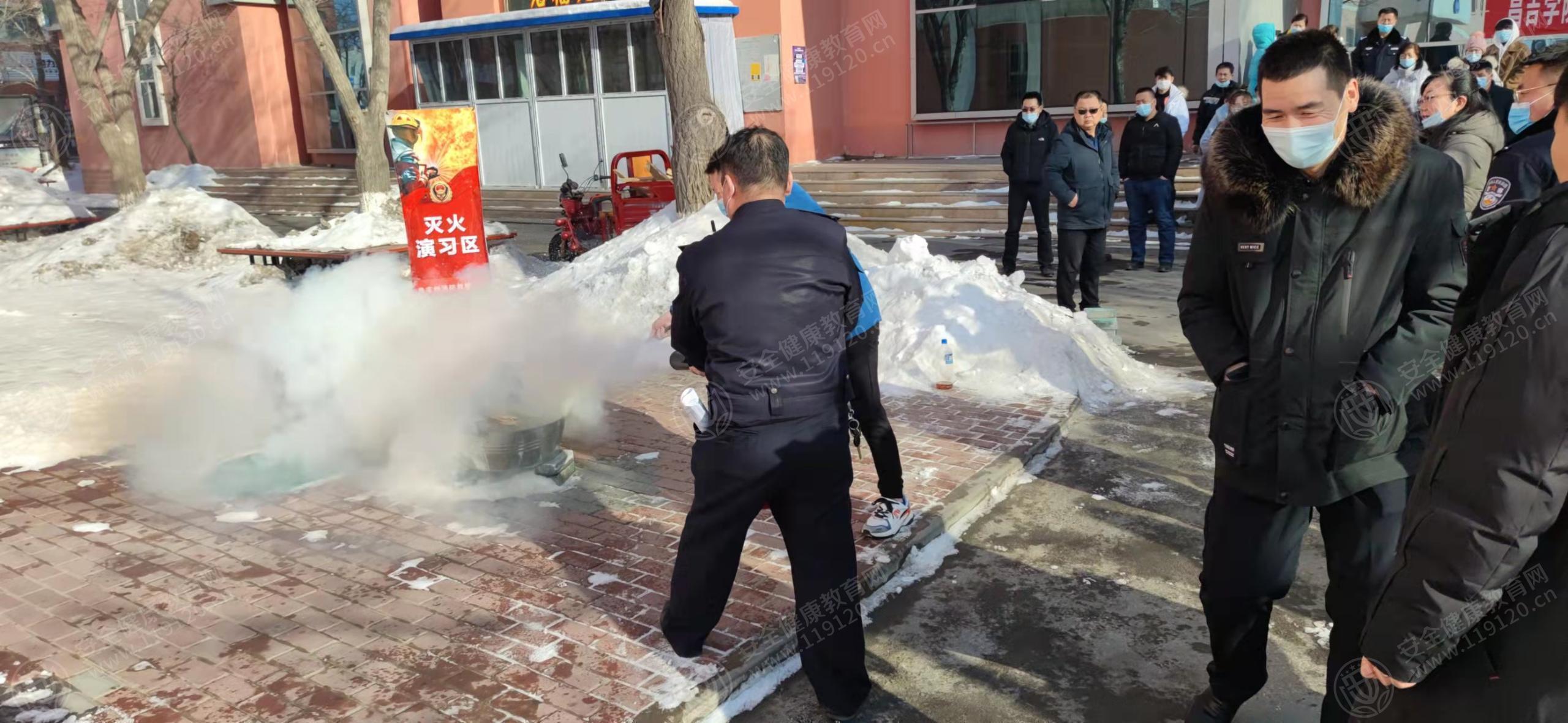 文中图片
