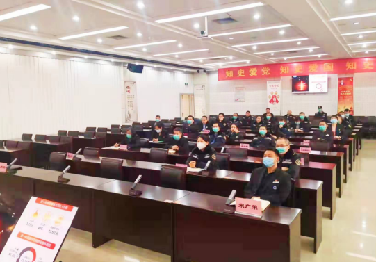 文中图片