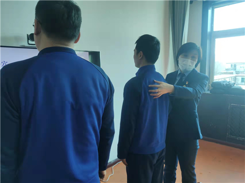 文中图片