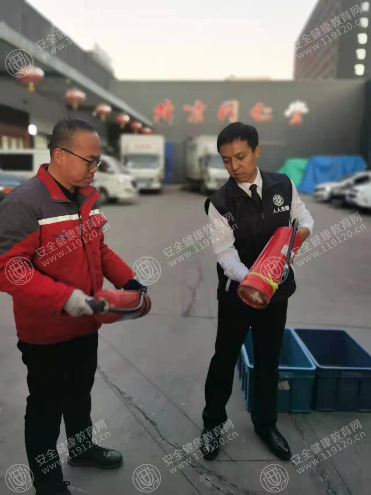 文中图片