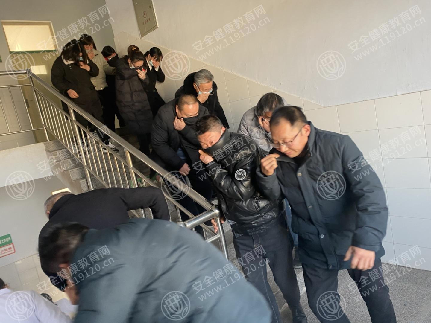 文中图片