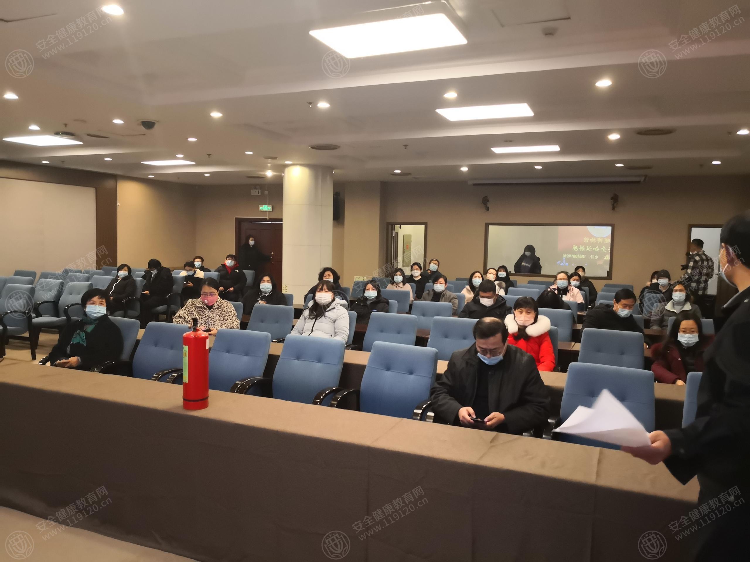 文中图片