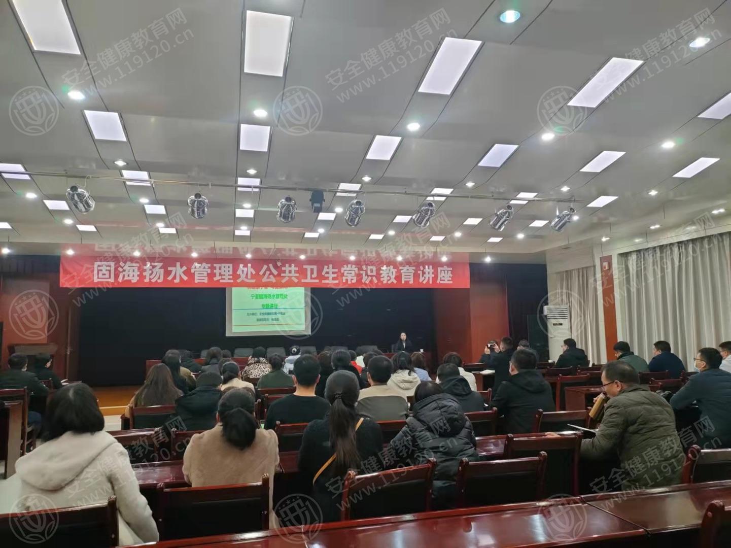 文中图片