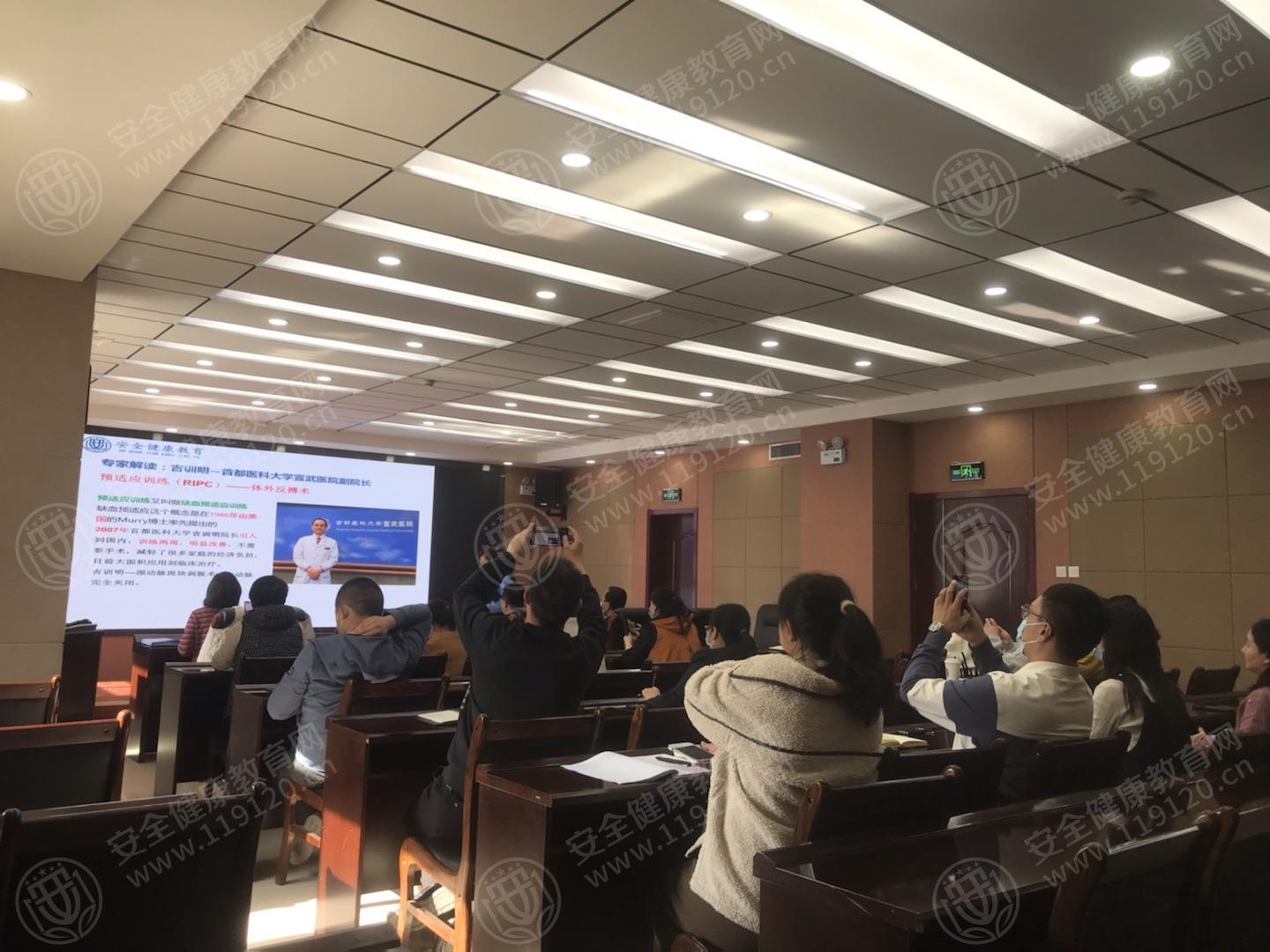 文中图片