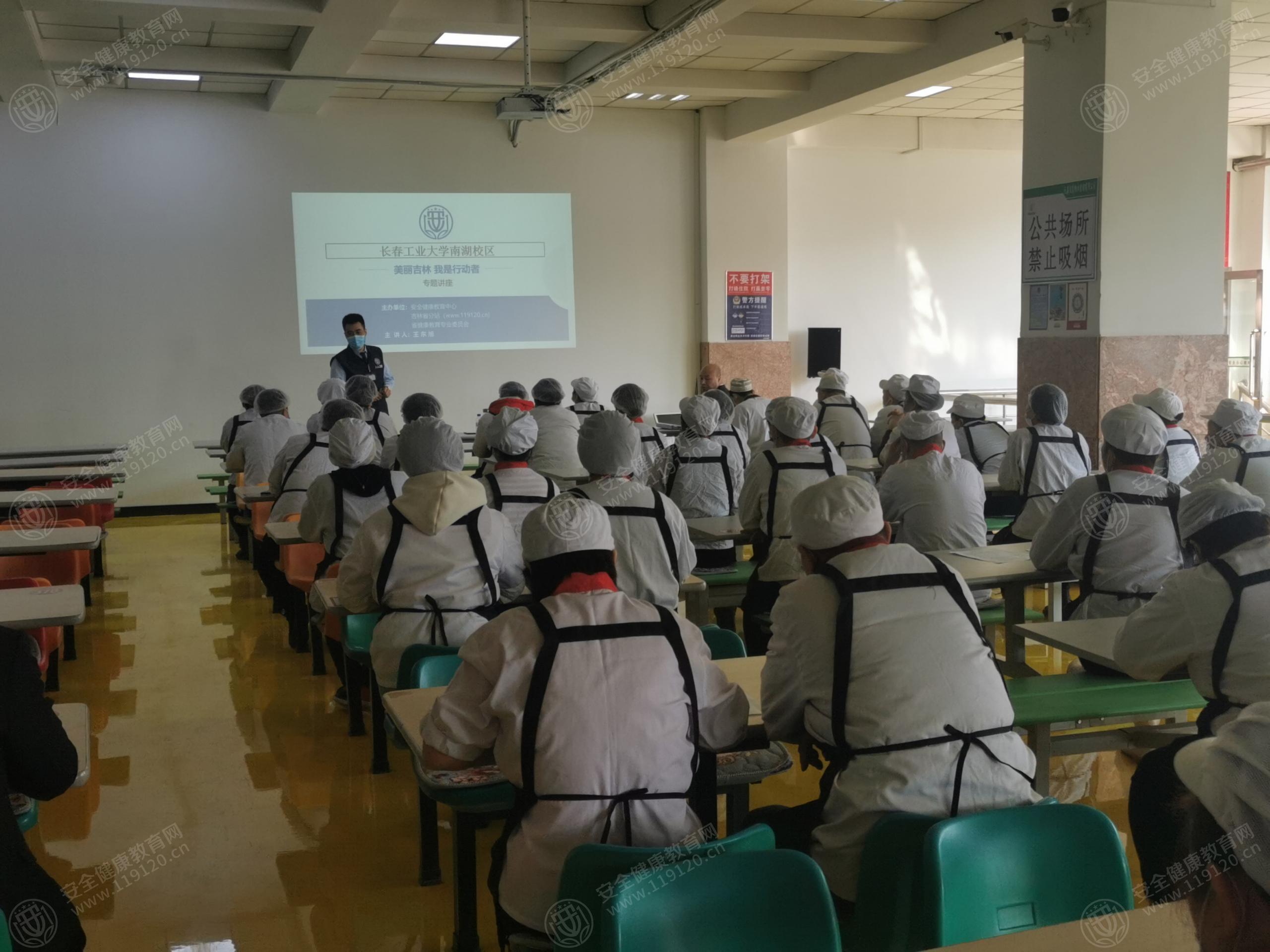 文中图片