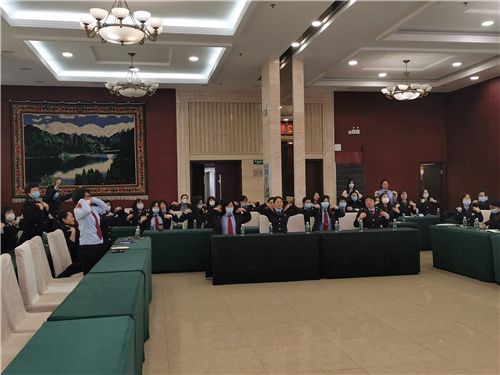 文中图片