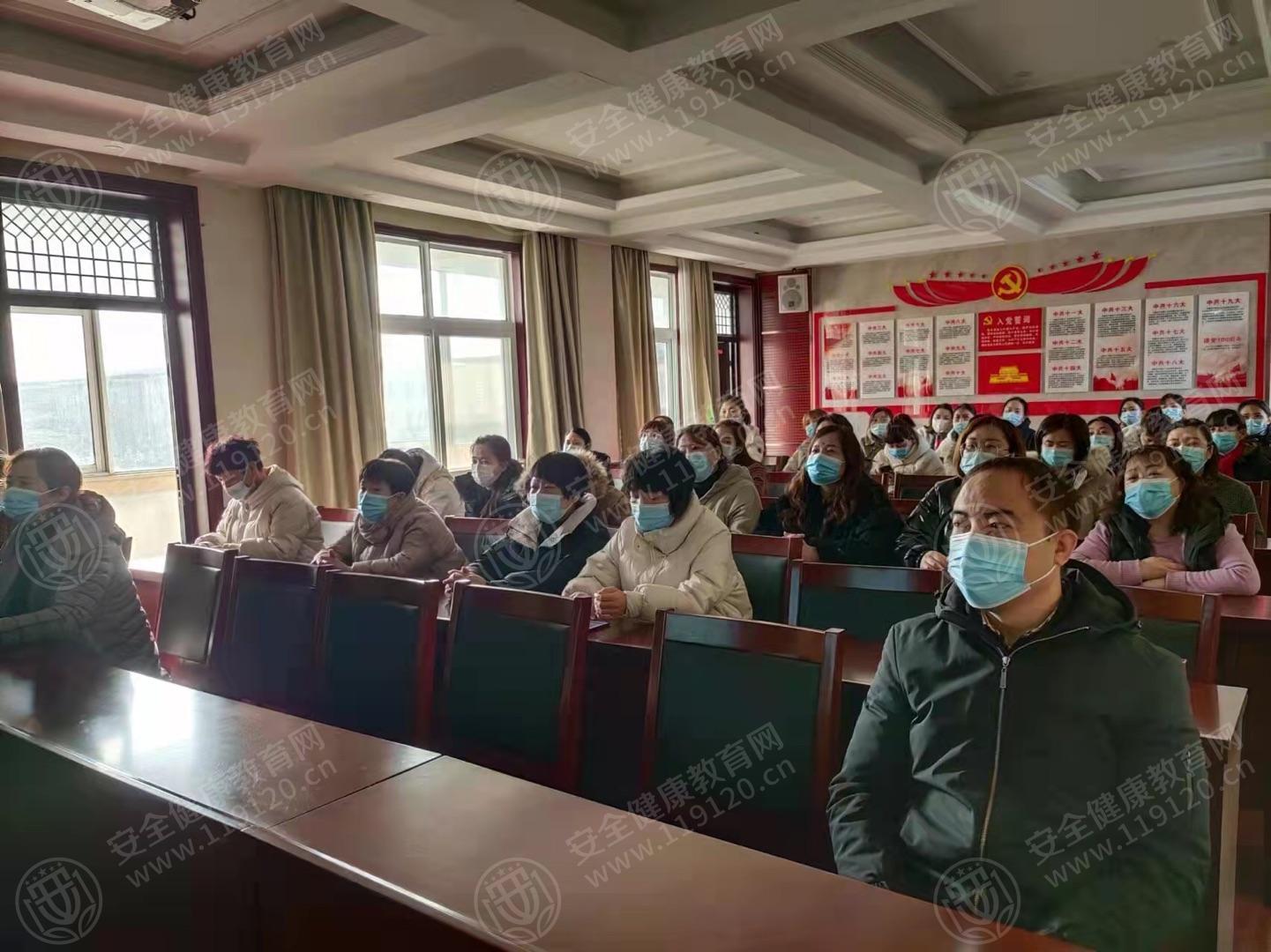 文中图片