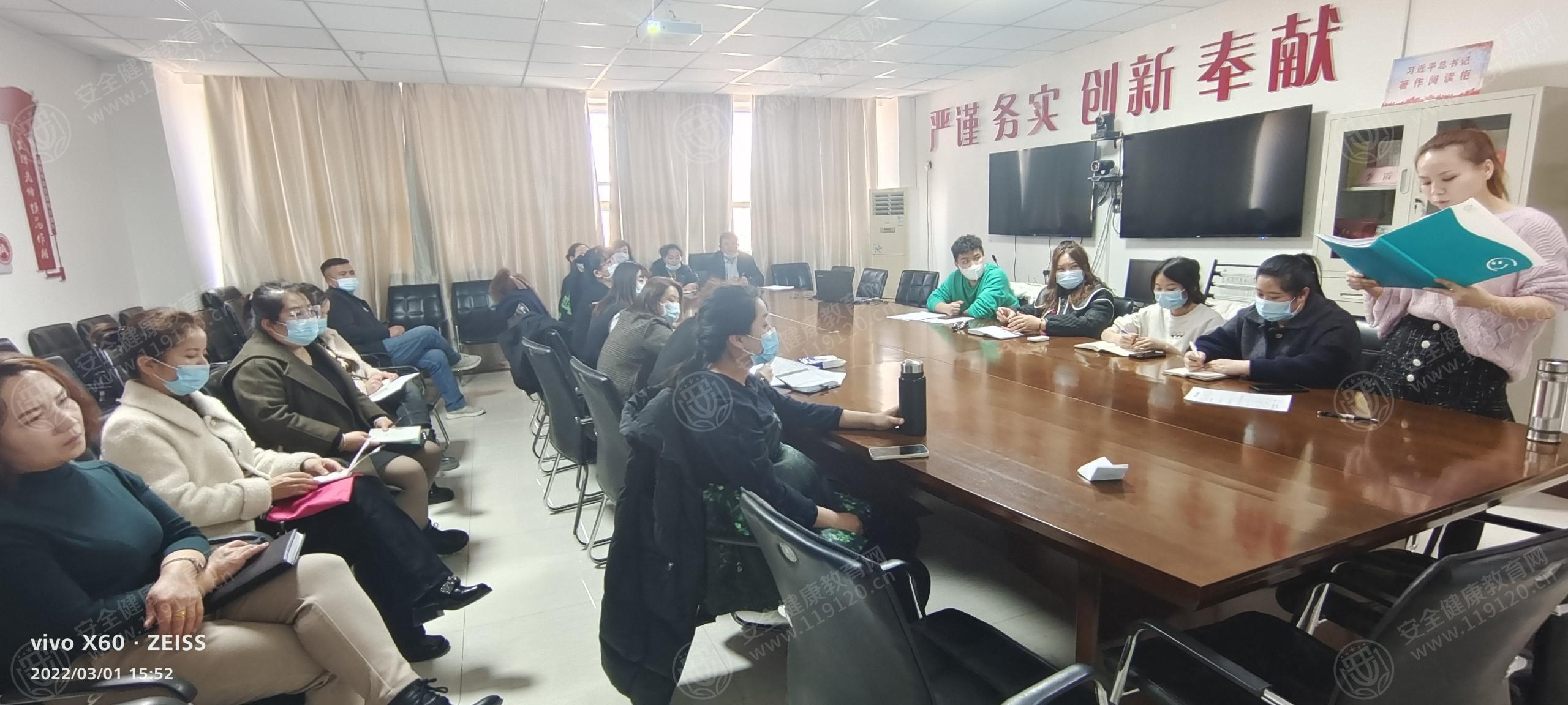 文中图片 文中图片