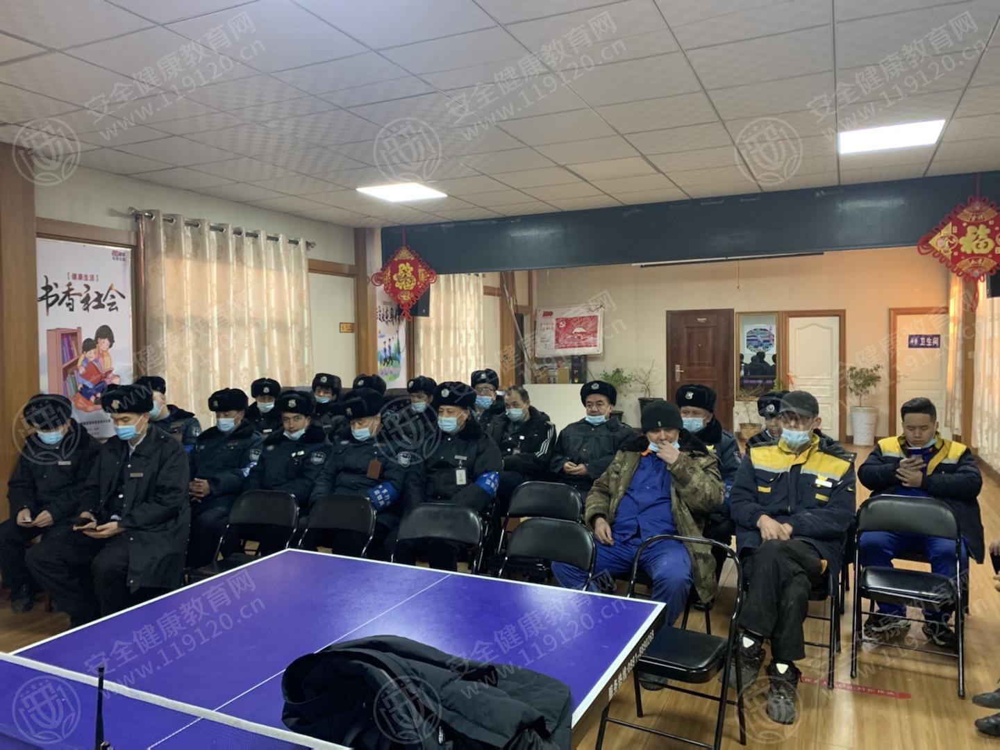 文中图片