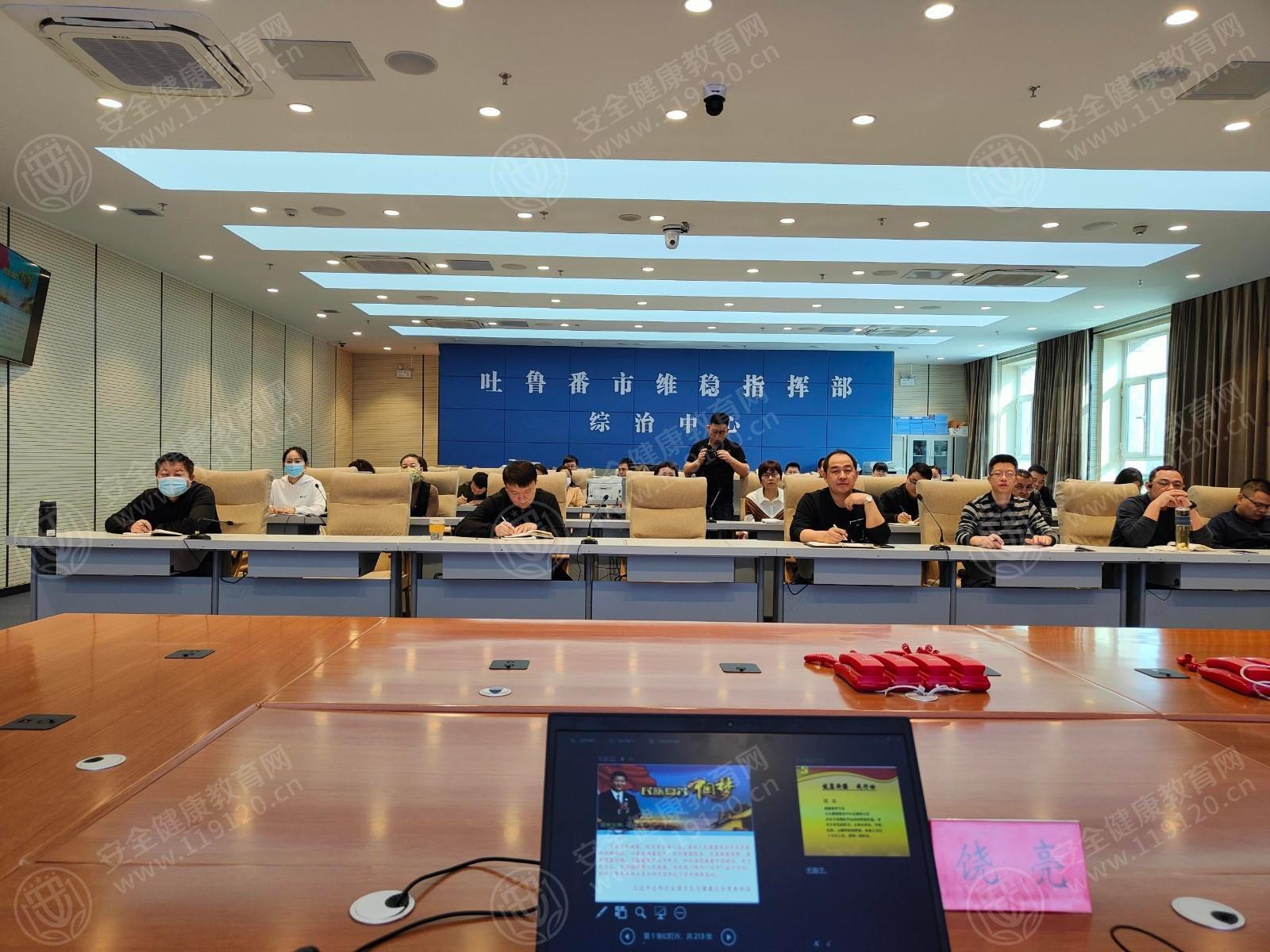 文中图片