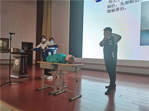 文中图片