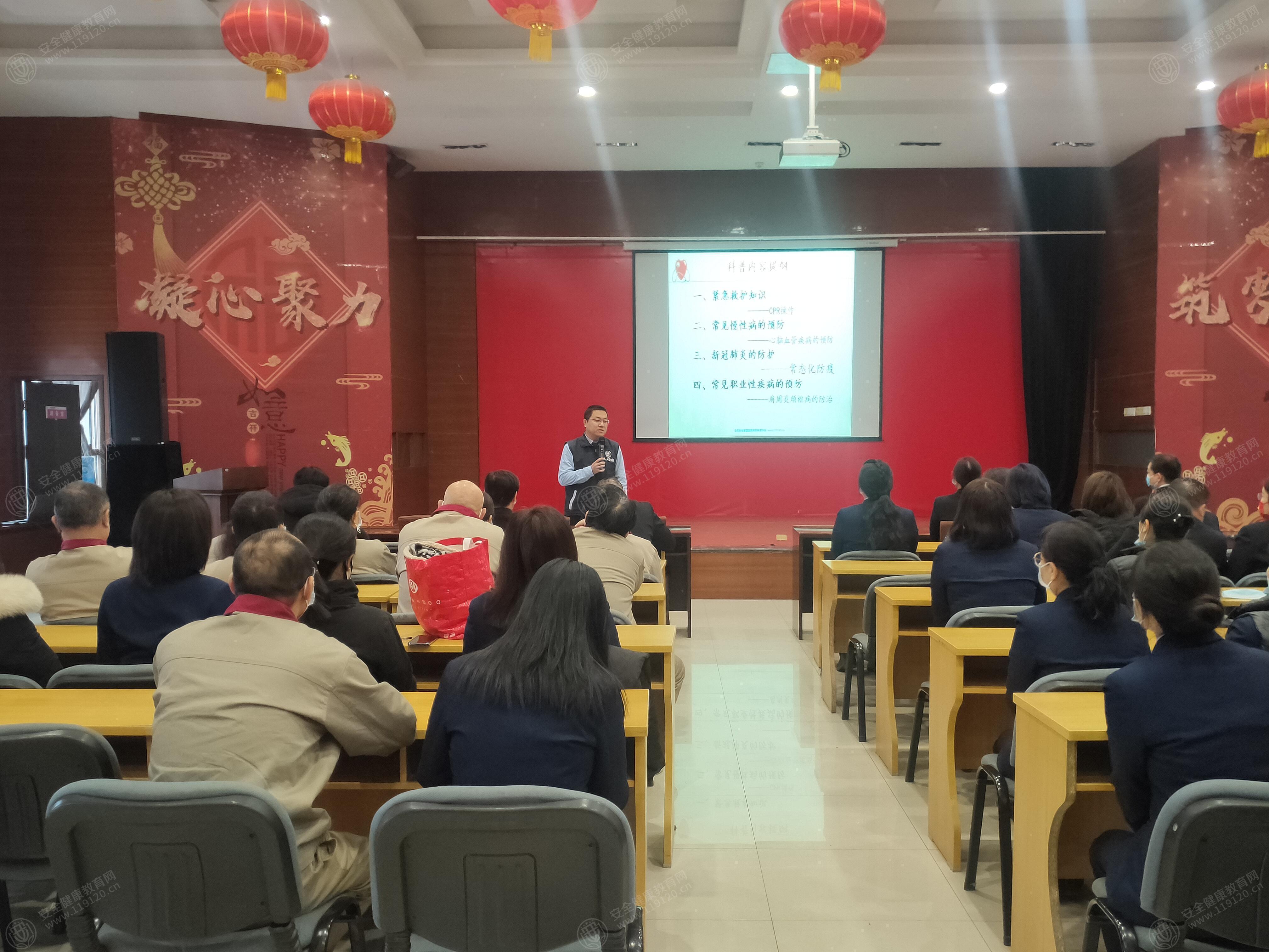 文中图片