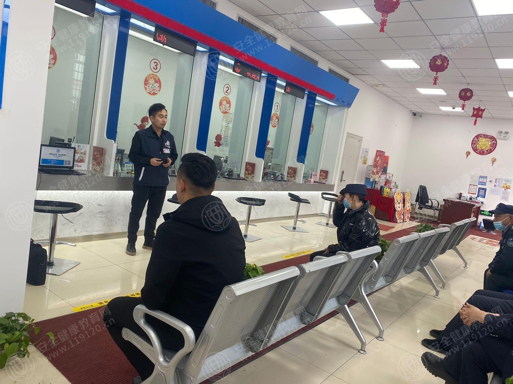 文中图片 文中图片