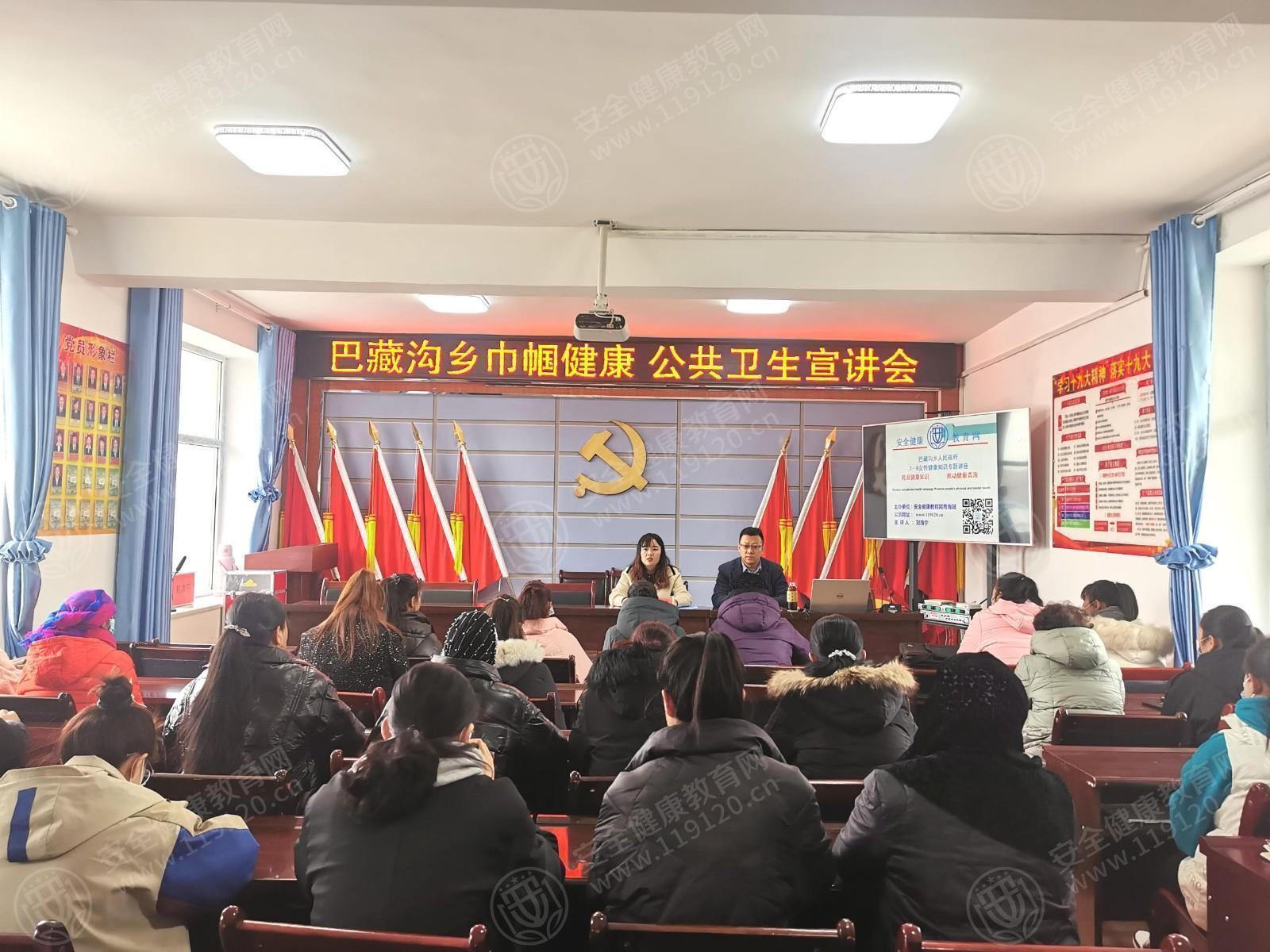 文中图片