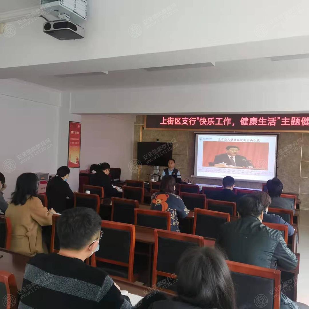 文中图片