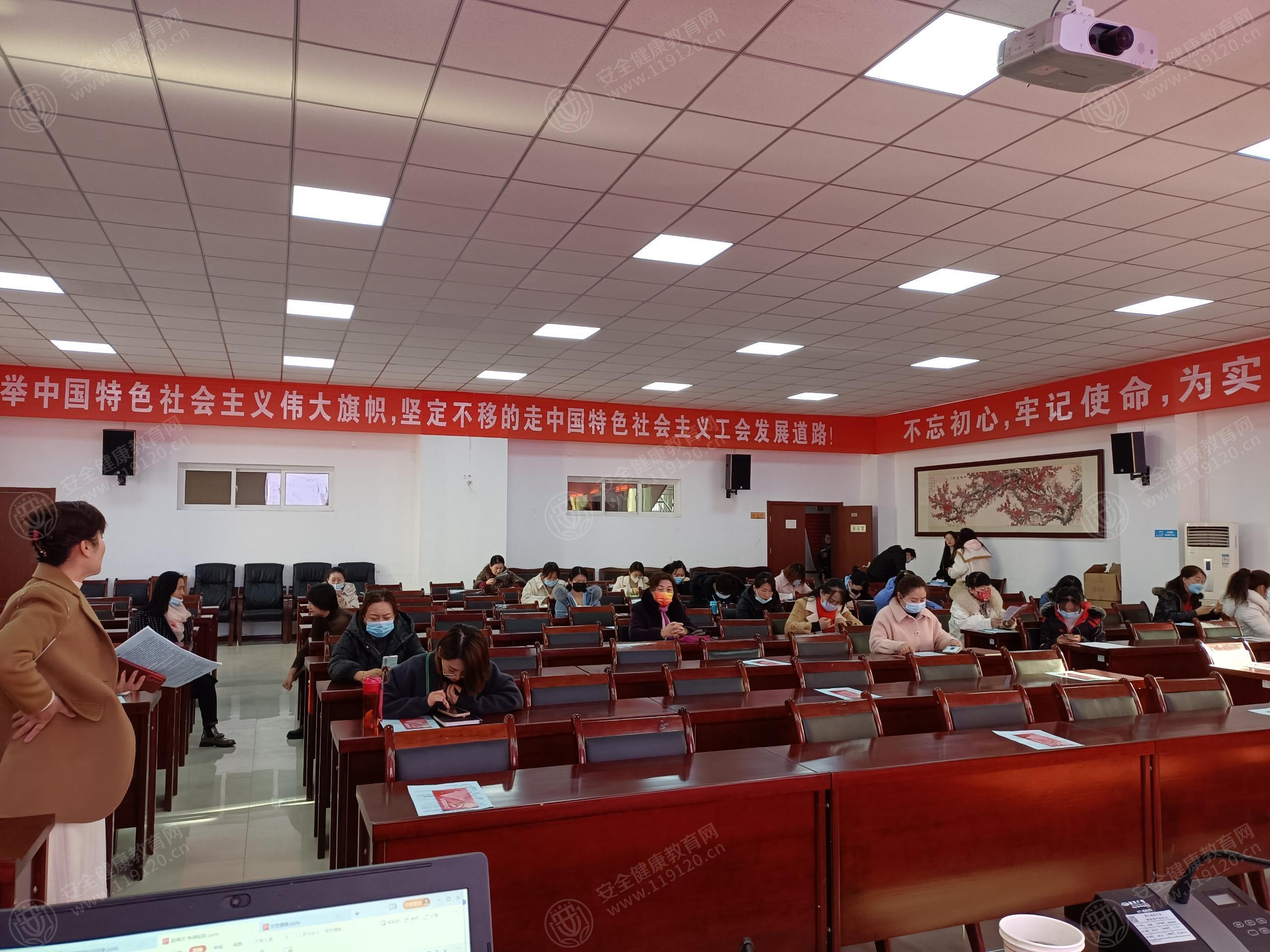 文中图片